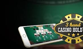 pinup casino