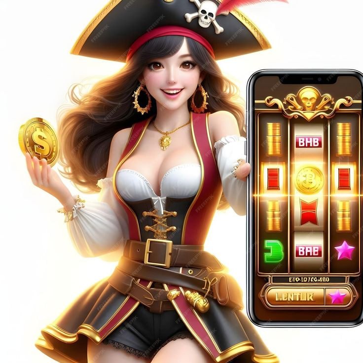 pinup casino