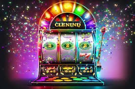pinup casino
