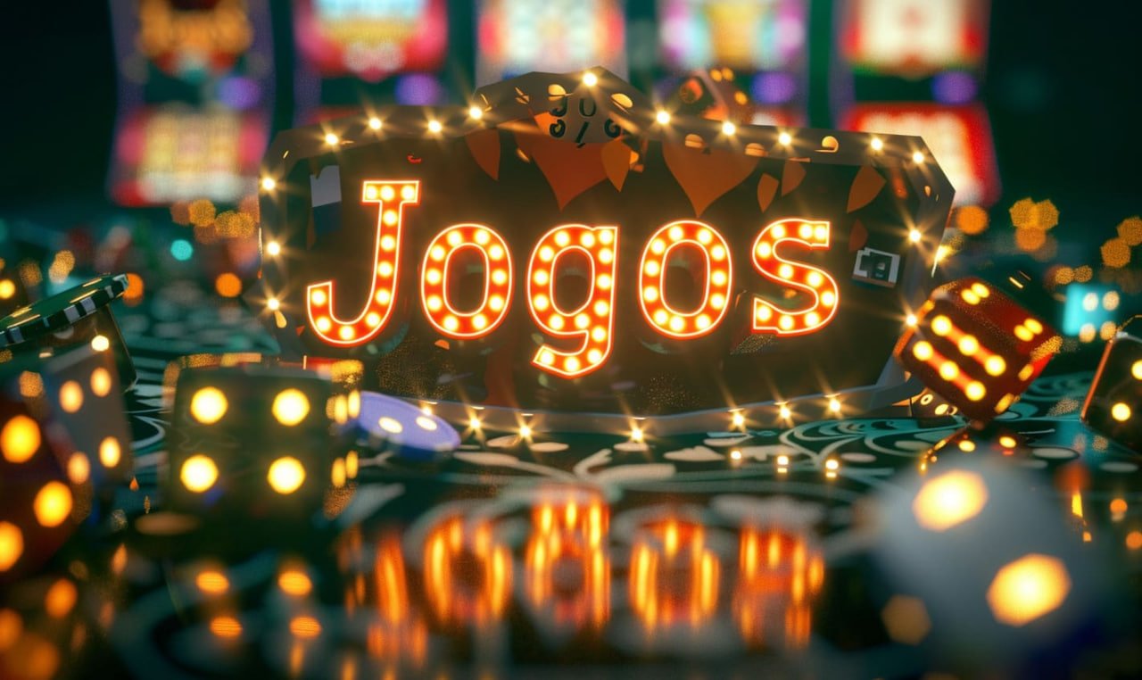 pinup casino