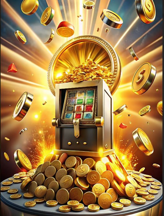 pinup casino
