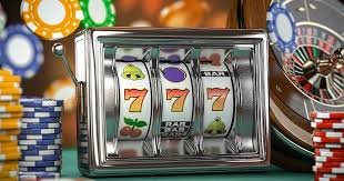 pinup casino