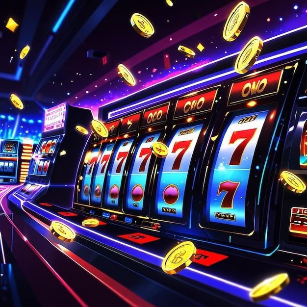 pinup casino