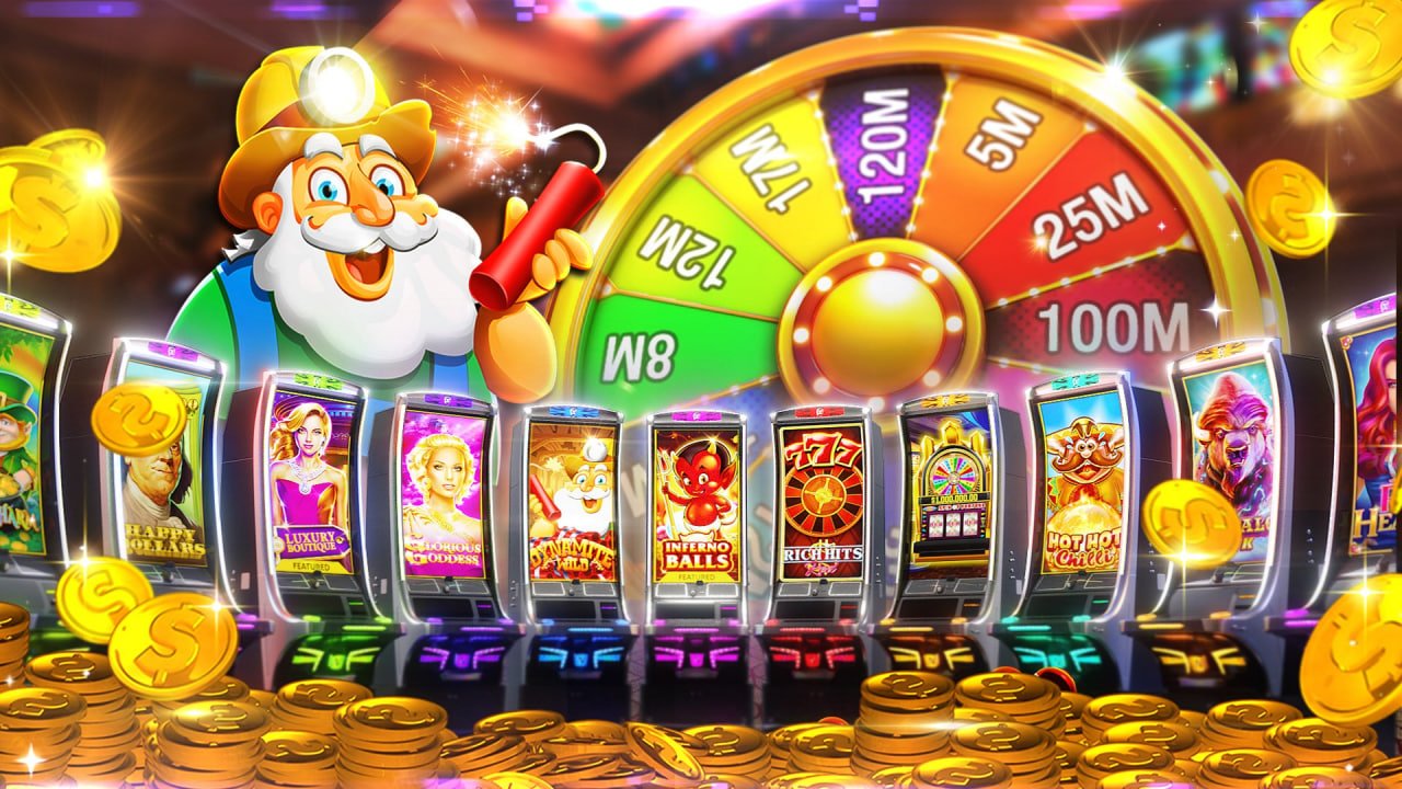 pinup casino