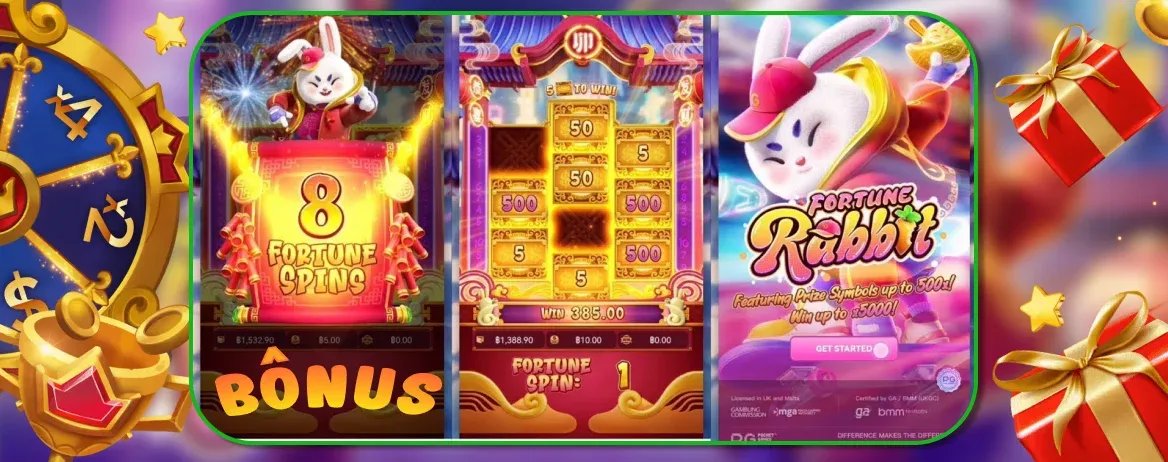pinup casino