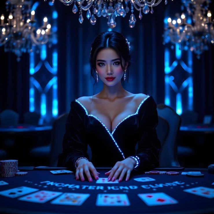 pinup casino