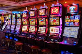 pinup casino