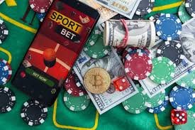 pinup casino