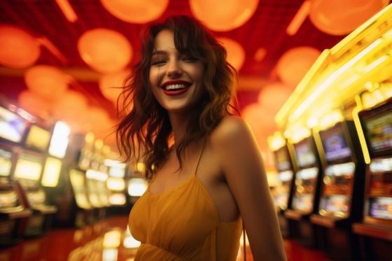 pinup casino