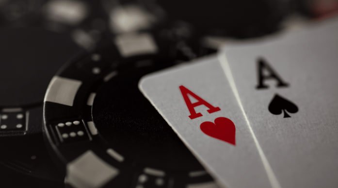 pinup casino