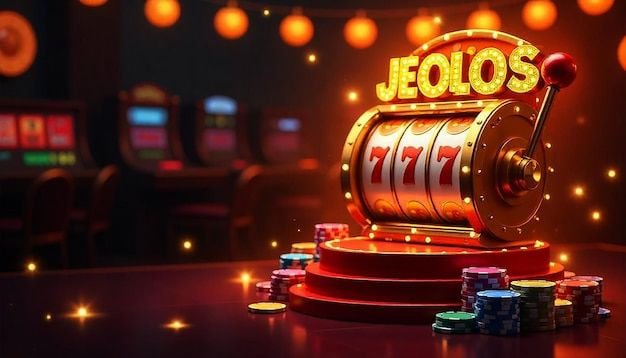 pinup casino