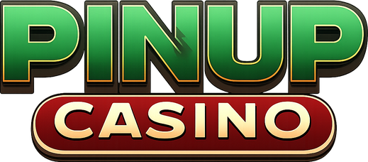 pinup casino logo